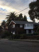 2615 Parker St - Photo 1 of 1