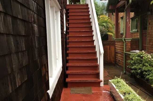 2615 Parker St - Photo 3 of 20