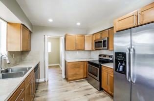 3011 Sw 97th Ct #3010 - Photo 1 of 1