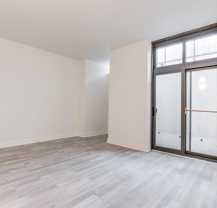 2120 Vermont Ave Nw #7 - Photo 1 of 1