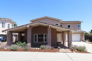 1350 Laura Ct - Photo 1 of 1