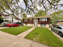 228 Trask St #1 - Photo 1 of 1