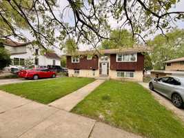 featured image of 228 Trask St #1