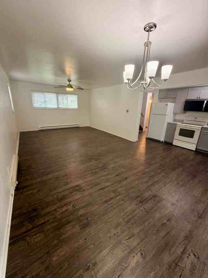 228 Trask St #1 - Photo 4 of 9