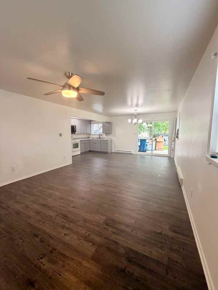 228 Trask St #1 - Photo 5 of 9