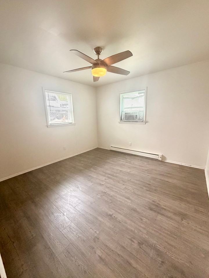 228 Trask St #1 - Photo 7 of 9