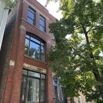 1227 W Ohio St #G - Photo 1 of 1