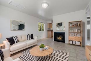 1529 E Glenn St - Photo 1 of 1