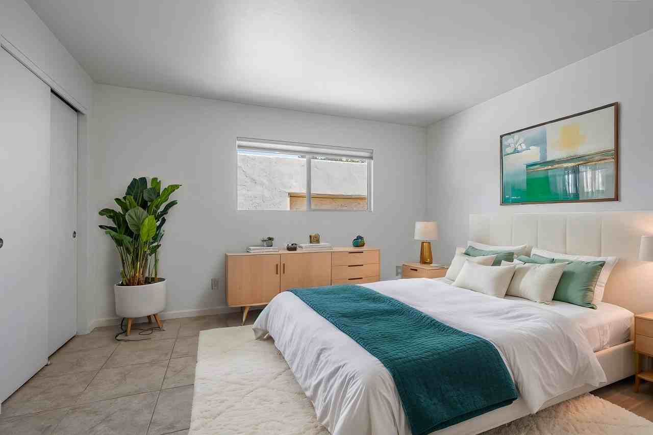 1529 E Glenn St - Photo 6 of 10