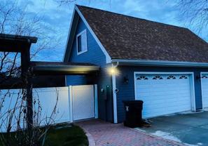 585 E Calle De La Rosa - Photo 1 of 1