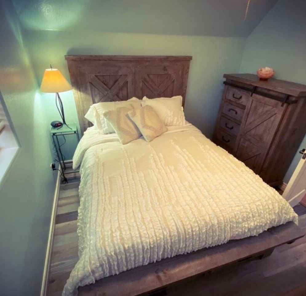 585 E Calle De La Rosa - Photo 2 of 4