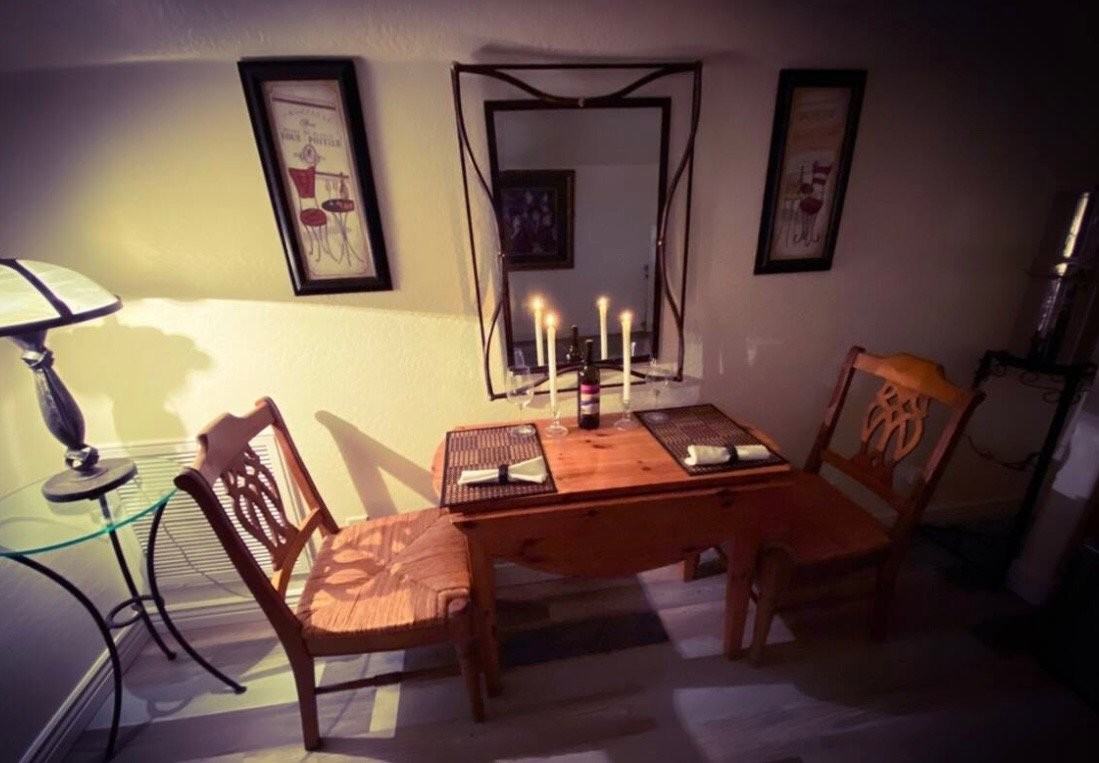 585 E Calle De La Rosa - Photo 3 of 4