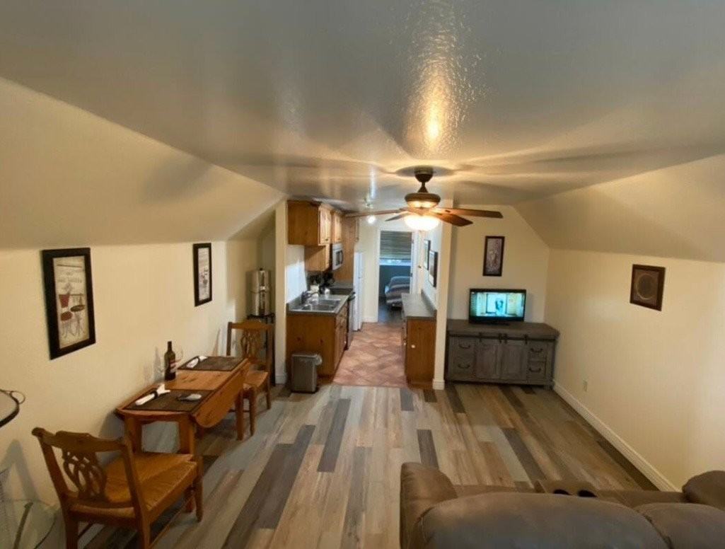 585 E Calle De La Rosa - Photo 4 of 4