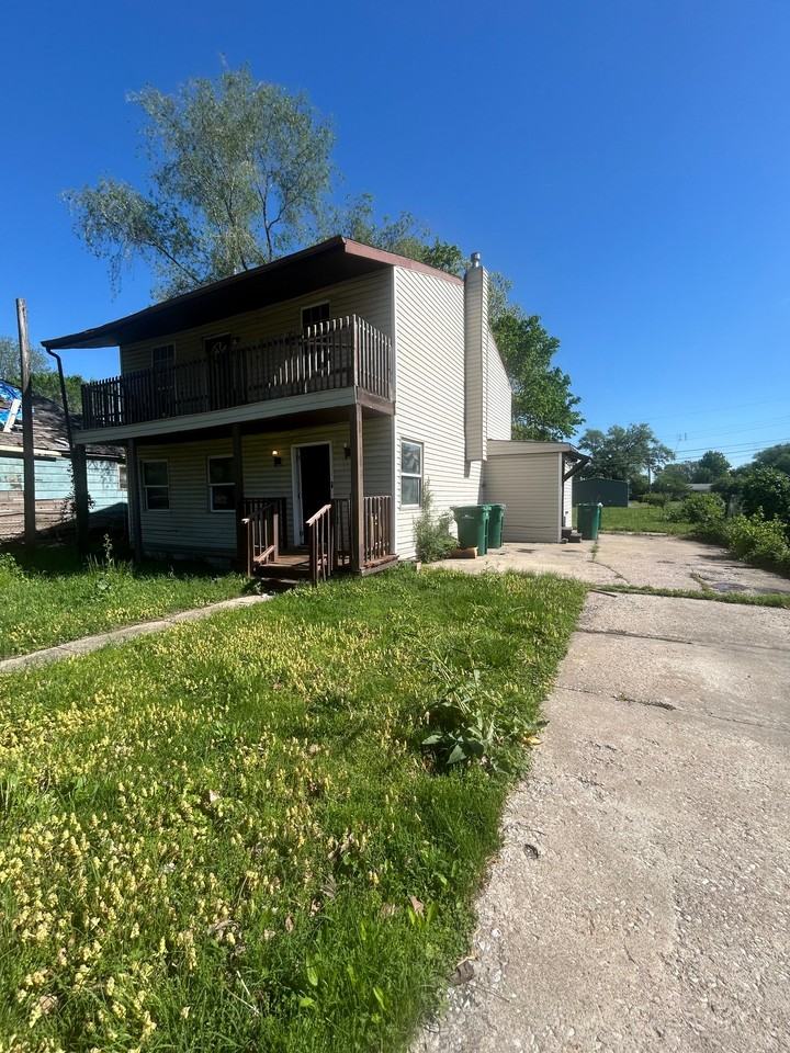 3645 Mccasland Ave - Photo 2 of 20