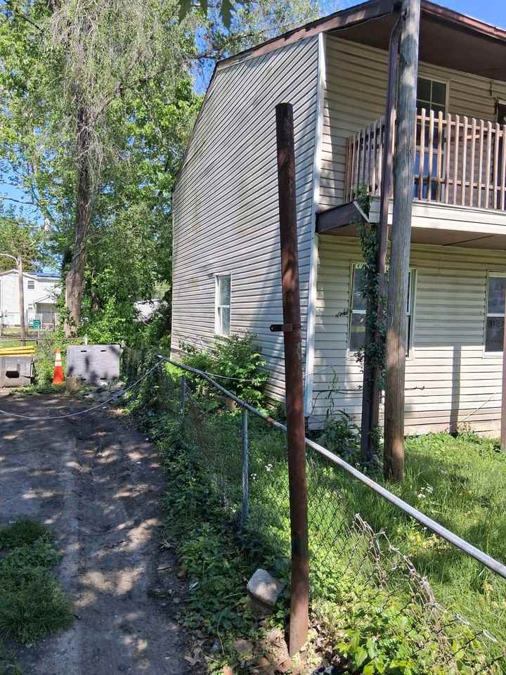 3645 Mccasland Ave - Photo 5 of 20