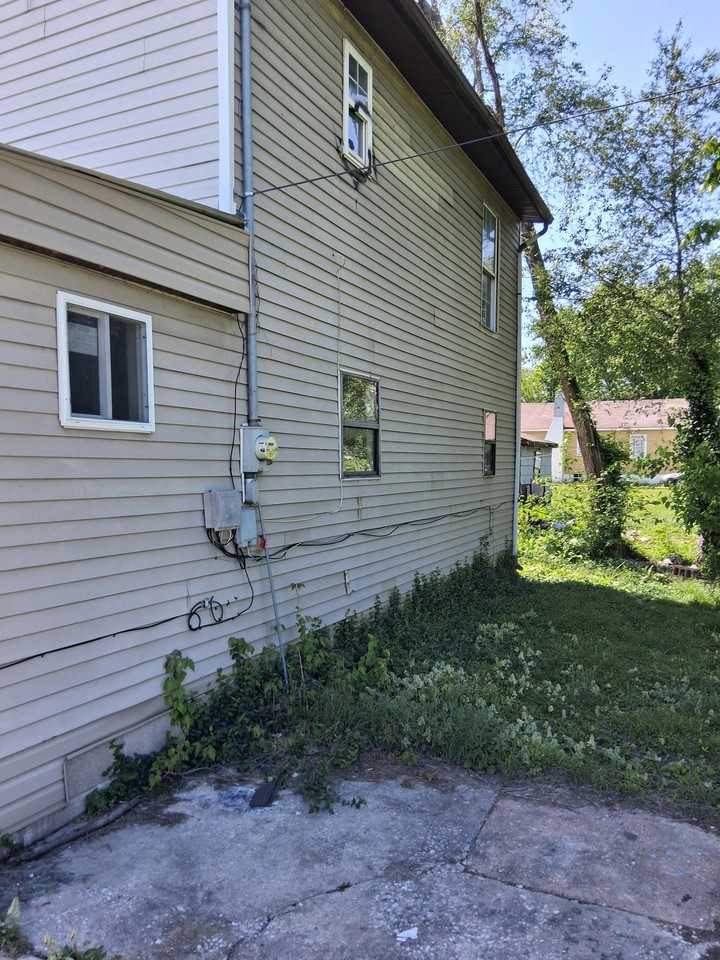 3645 Mccasland Ave - Photo 6 of 20