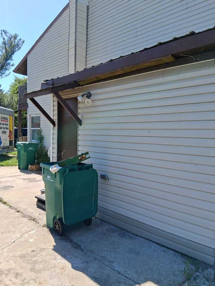 3645 Mccasland Ave - Photo 7 of 20