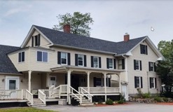 68 S State St #4 - Photo 1 of 1
