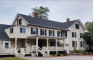 featured image of 68 S State St #4