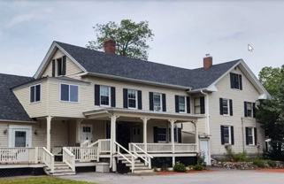 68 S State St #4 - Photo 1 of 1