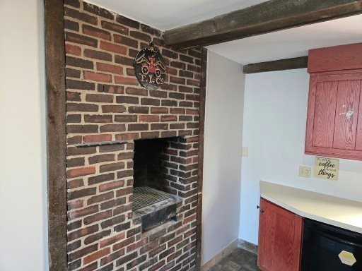 68 S State St #4 - Photo 2 of 15