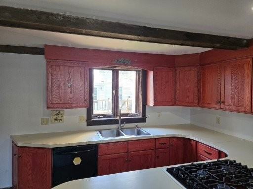 68 S State St #4 - Photo 3 of 15