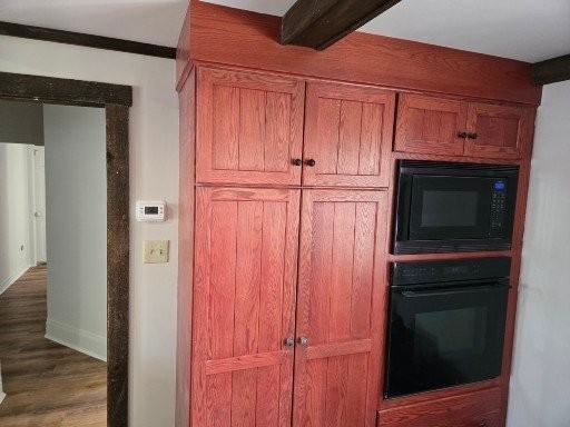 68 S State St #4 - Photo 4 of 15