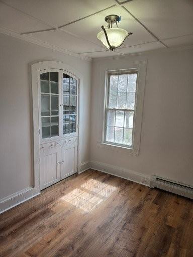 68 S State St #4 - Photo 5 of 15