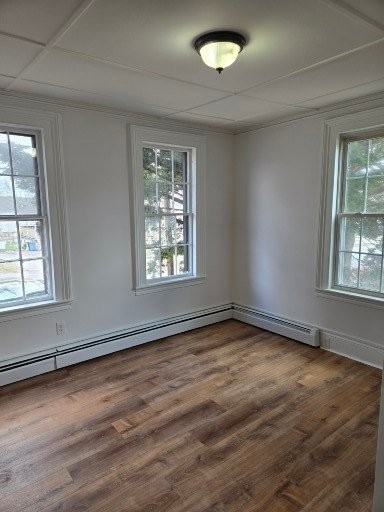 68 S State St #4 - Photo 6 of 15