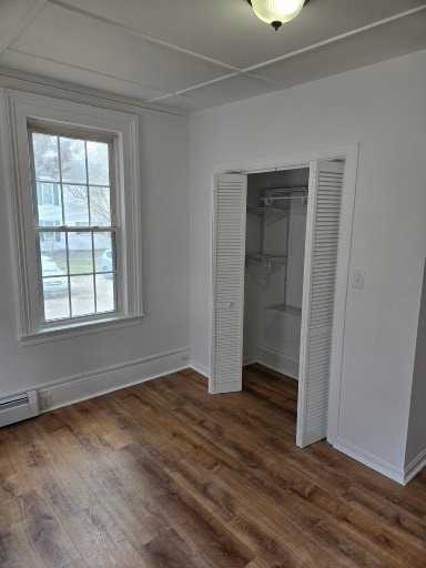 68 S State St #4 - Photo 7 of 15