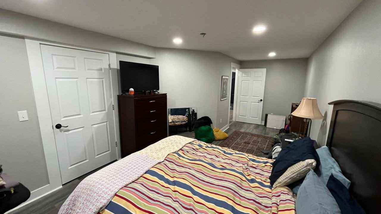 7100 Avrum Dr - Photo 4 of 4