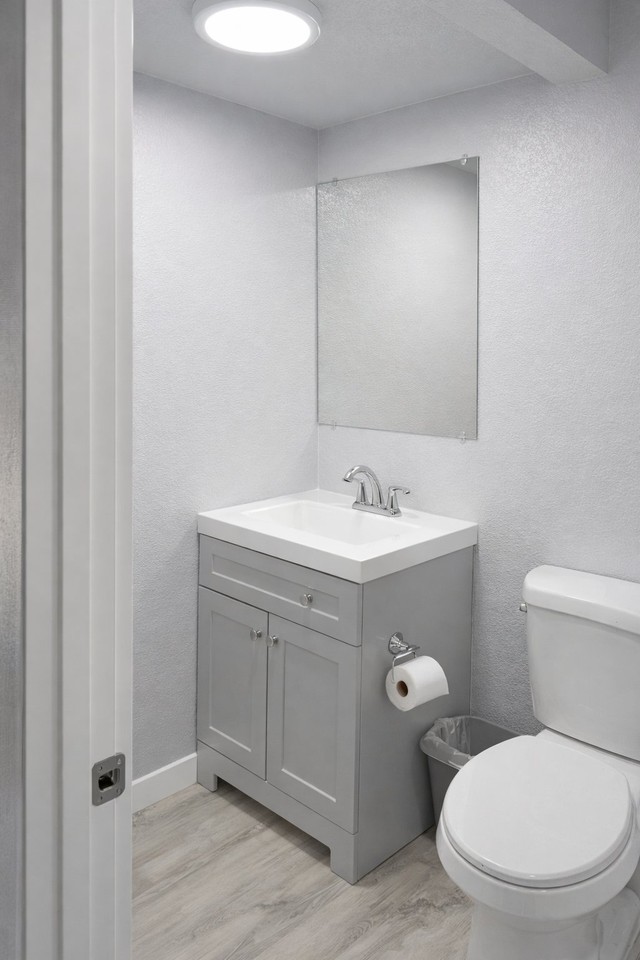 1881 E 84th Ave - Photo 5 of 10