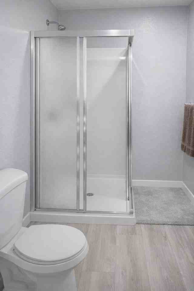 1881 E 84th Ave - Photo 6 of 10