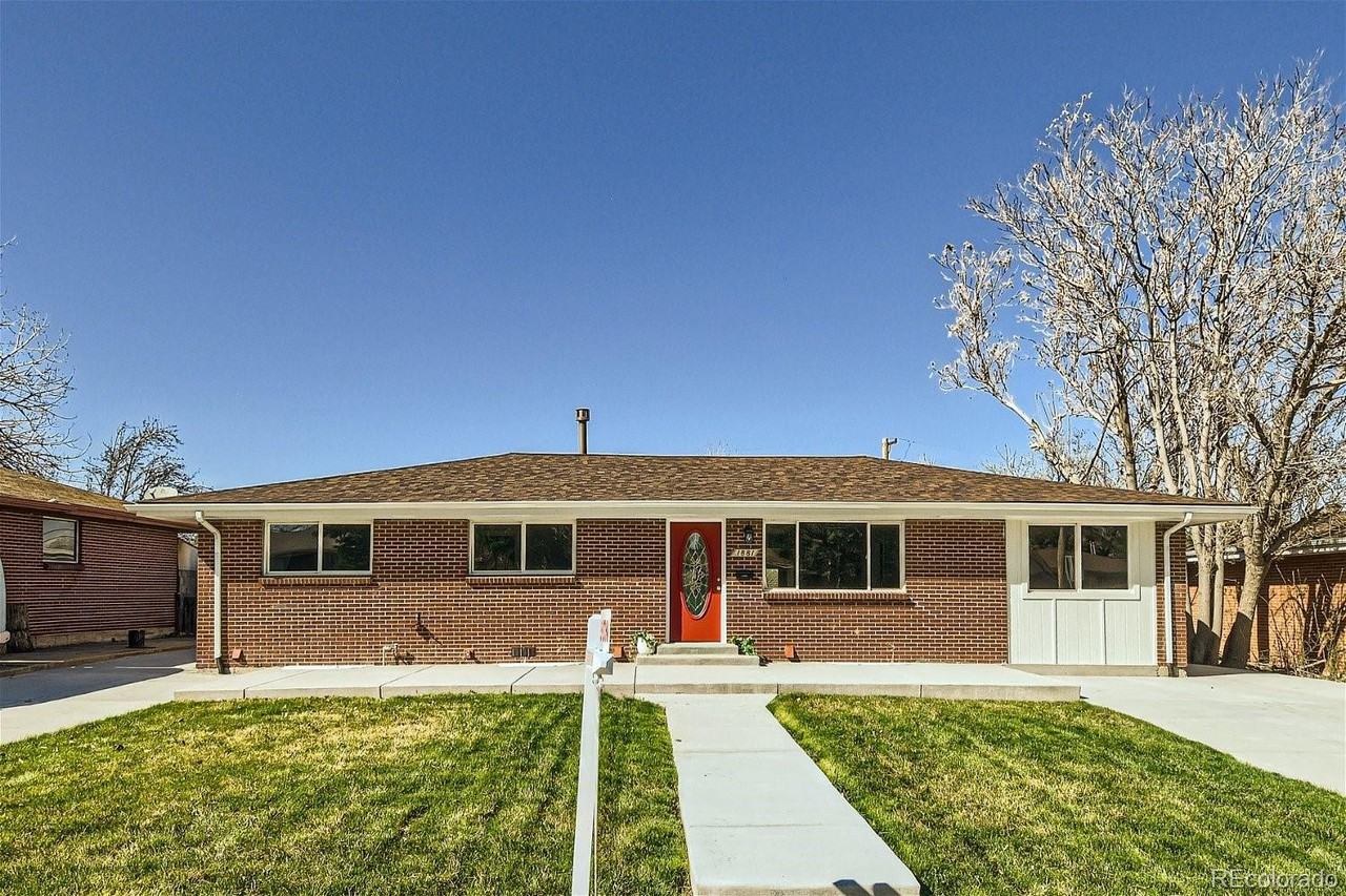 1881 E 84th Ave - Photo 7 of 10