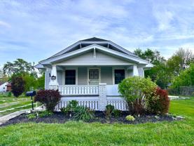 1237 E Johns Ave - Photo 1 of 1