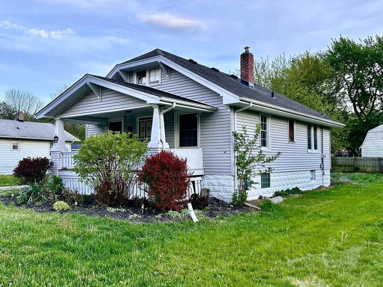 1237 E Johns Ave - Photo 2 of 20