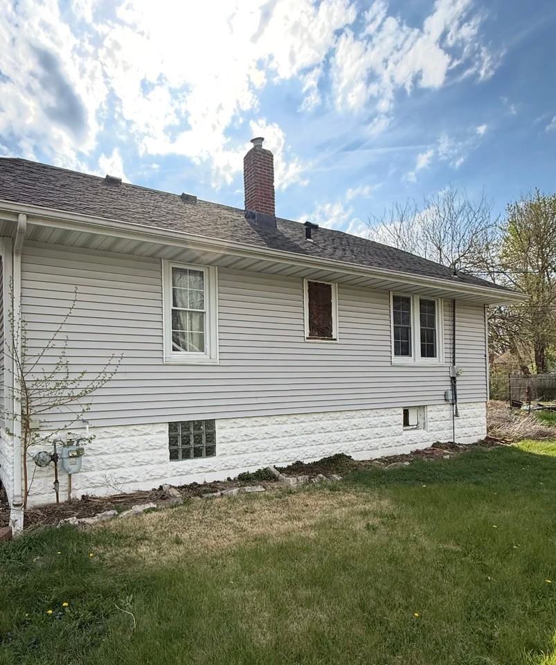 1237 E Johns Ave - Photo 4 of 20