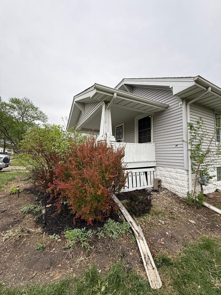 1237 E Johns Ave - Photo 6 of 20