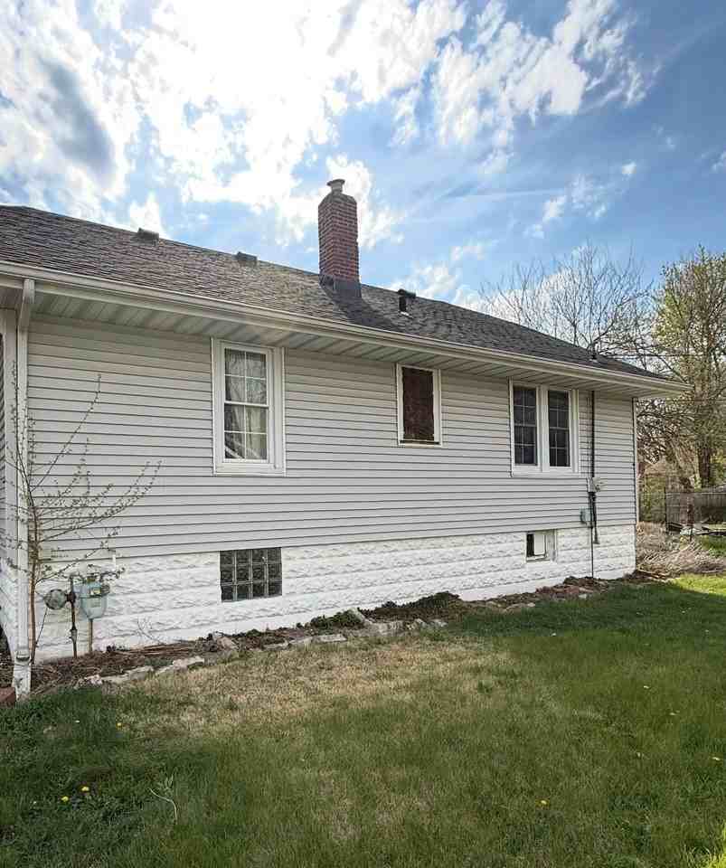 1237 E Johns Ave - Photo 7 of 20