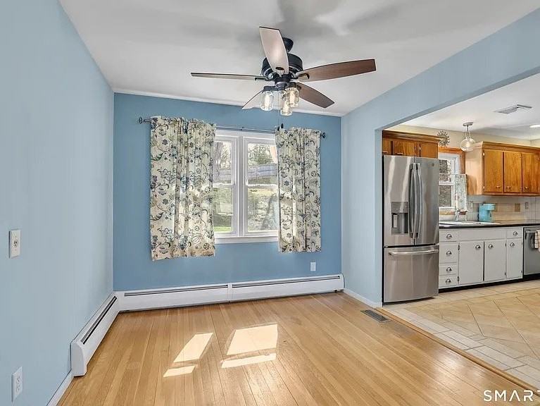 20 Hill Farm Rd - Photo 2 of 10