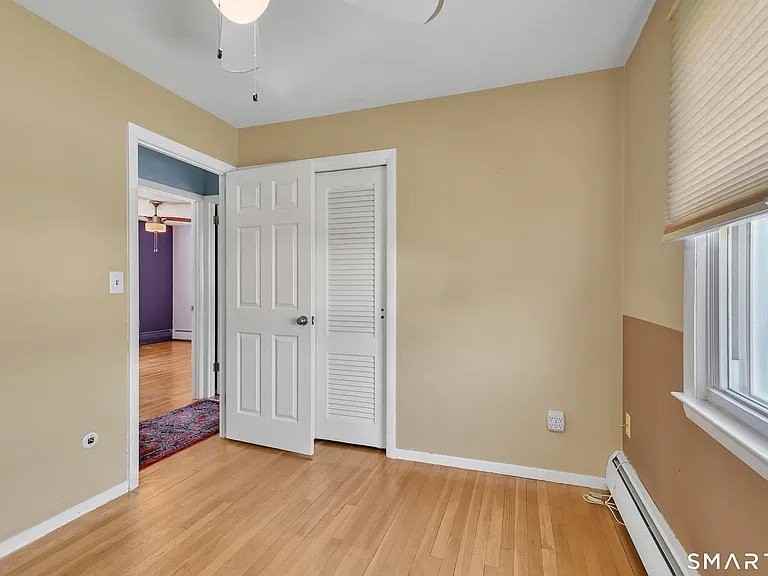 20 Hill Farm Rd - Photo 3 of 10