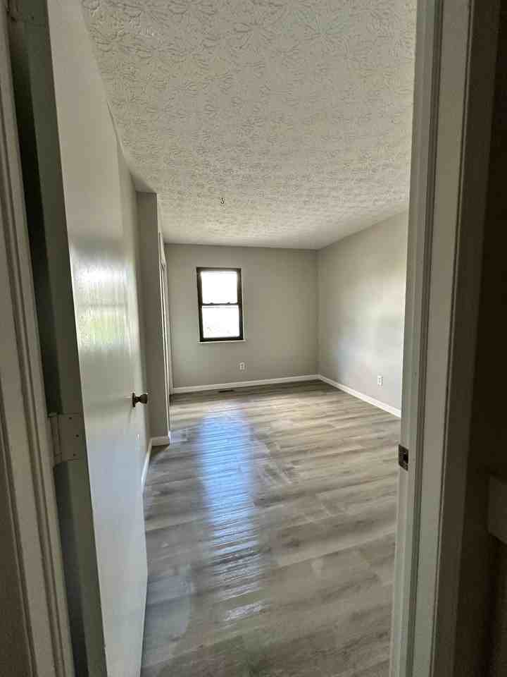 1827 Watertower Dr #1827 - Photo 2 of 13