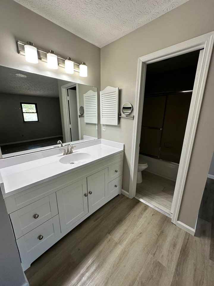 1827 Watertower Dr #1827 - Photo 7 of 13