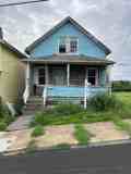 951 High St - Photo 1 of 1