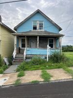 featured image of 951 High St