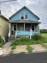 951 High St - Photo 1 of 1