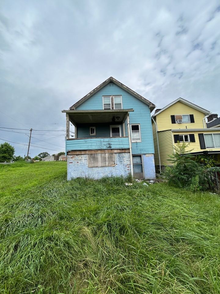 951 High St - Photo 4 of 14