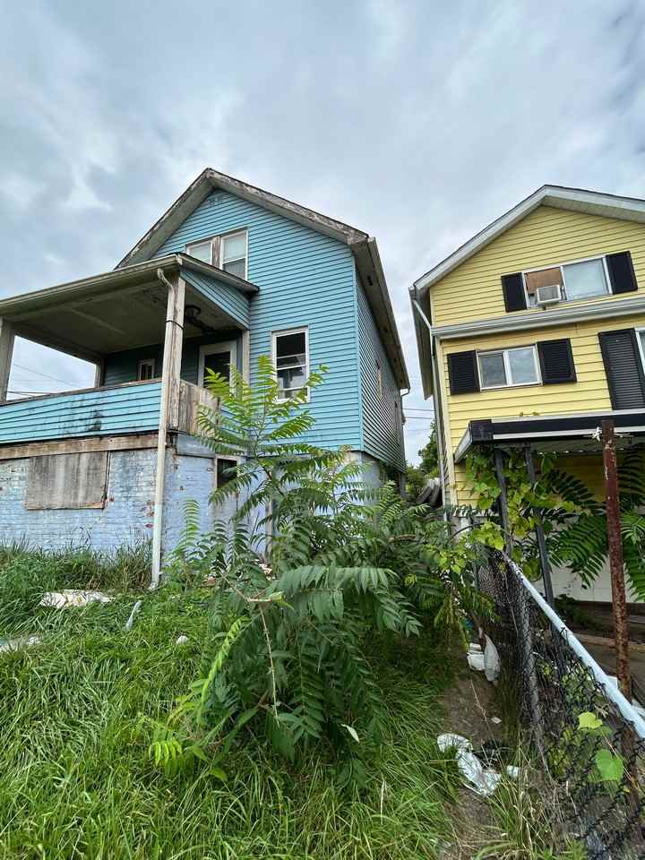 951 High St - Photo 5 of 14