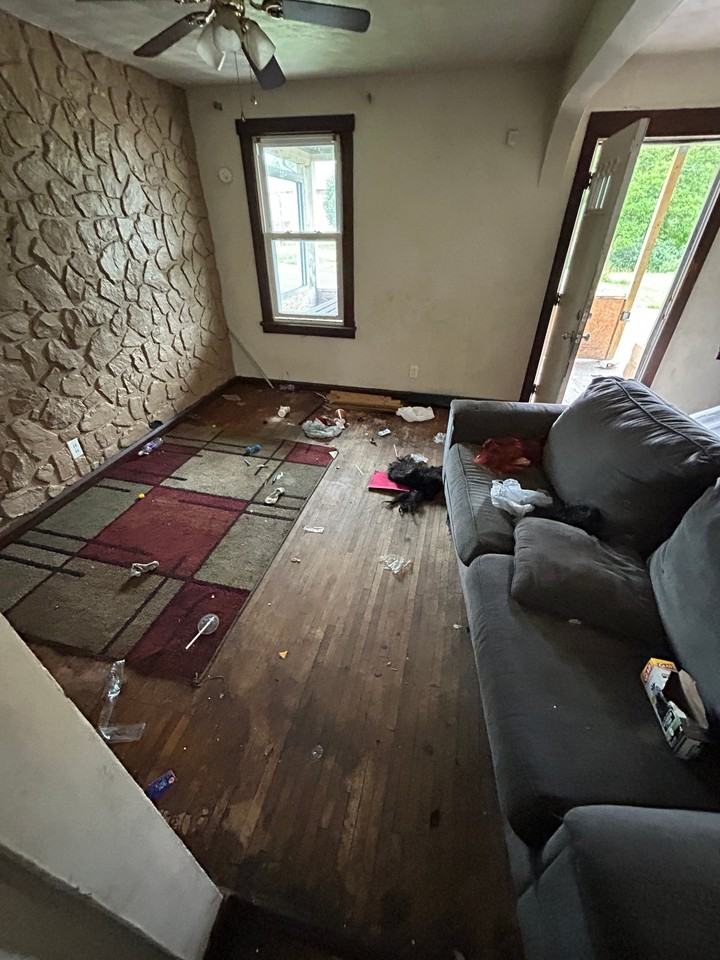 951 High St - Photo 7 of 14