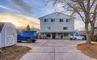 1617 Salvia St #3 - Photo 1 of 1